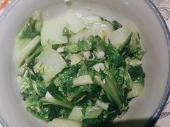 -农耕记·湖南土菜(福田车公庙店)