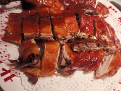 -南拳十三姨·潮汕砂锅粥·粤菜(西单大悦城店)