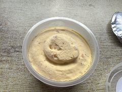 -老大昌(淮海中路店)