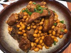 -九转小磨(凯德店)