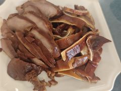 -林家饭店(新林公路店)