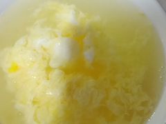 -一家人(凯旋路店)