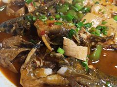 -高淳老街土菜馆(迎薰门店)