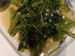 -旺达小吃•三十年福州菜(正大广场店)