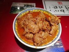 -味福记·本地特色菜(八一万达广场店)