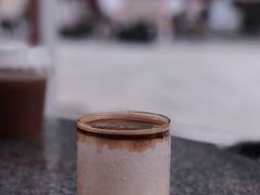 -Again Coffee Roaster(香蜜湖店)