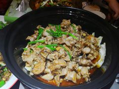 -兄弟宁乡龙城(麓景路店)
