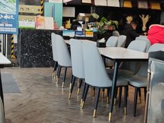 -开口笑·精选水饺