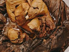 -楼外楼(西湖景区孤山路店)