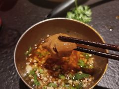 -晓宇重庆火锅(西安荟聚店)