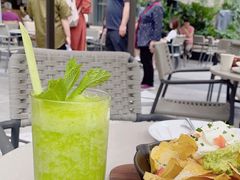 -农畉LONFOOD(福田星河COCOPark店)