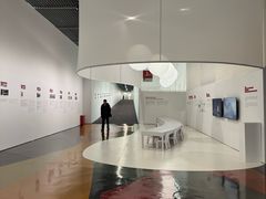 -中华艺术宫(上海美术馆)