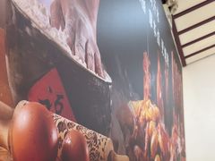 -汉唐守艺人·河北面馆(民心河店)