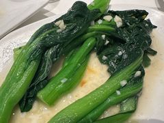 -翠华餐厅(维璟印象城店)