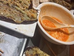 -管氏翅吧(广渠门店)