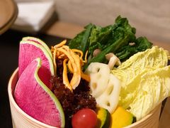 -山缓缓火锅(上海闵行龙湖店)