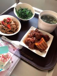 -湖畔阳光月子中心(泰达会馆店)
