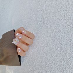 -Cici Nail日式美甲美睫工作室