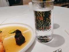 -圆苑(静安寺店)