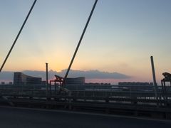 -舒家大院老火锅(台江路店)