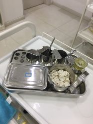 -荟草堂痘肌修护中心