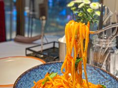 -阿妮叶李(光谷世界城店)