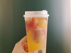 -gaga(深圳福田星河COCO Park店)