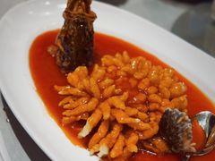 -德发长饺子·非遗(钟楼店)