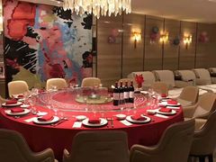 -东方棕泉·洗浴·按摩·美食国际水疗会所(福田店)