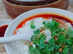 烧卖-晓友烧麦(光华村店)