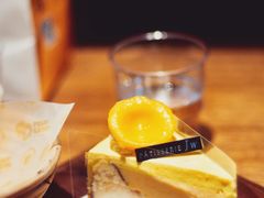 -方炉·天然食材面包店(青秀店)