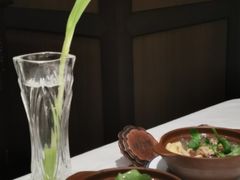 -民国红公馆·秦淮八艳(夫子庙店)