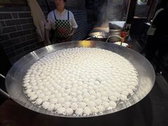 -客家大院·非遗赣南客家菜(郁孤台店)