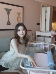 -圣贝拉母婴护理中心(广州瑰丽店)