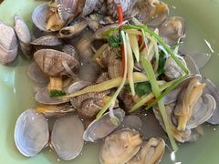 -小董哥烤串(故宫店)