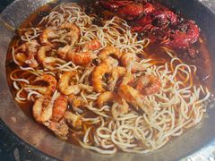 -大孩龙虾(体育场旗舰店)