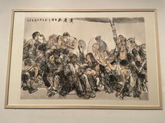 -宁波美术馆