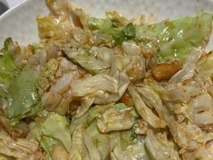 -鑫小城故事·藕汤·家常菜(台北一路总店)