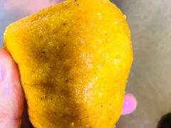 -正味斋锅巴菜(西北角店)