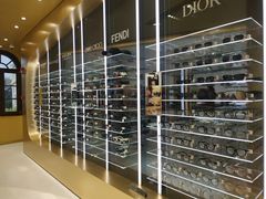 -国药中服免税(北京坊店)