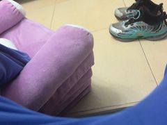 -必胜客(海雅PH店)