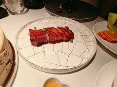 -茉里观邸(民国洋楼店)
