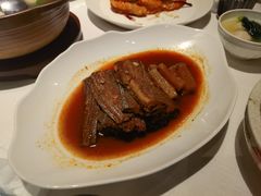 -天和晟烤鸭店(世纪坛店)