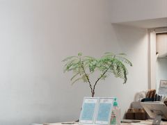 -Perma Café樸門(五羊店)