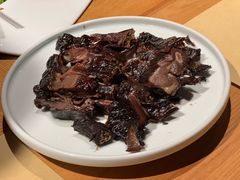 -荣小馆(杭州大厦店)