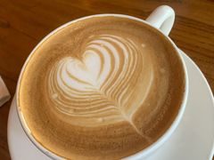 -Moka Bros 摩卡站(嘉华店)