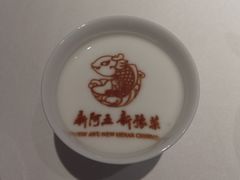 -阿五黄河大鲤鱼(英协路店)