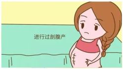 -芊尔美依产后修复中心(朝阳大悦城店)