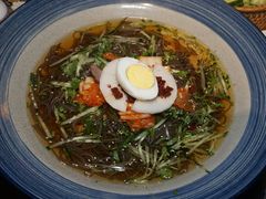 -十三姨正合丰烤肉(营迹路店)