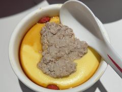 -辣可可·现炒黄牛肉(皇庭广场店)
